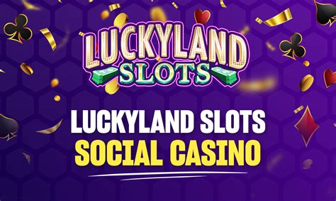 luckyland slots casino sign up|LuckyLand Slots Casino .